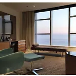 Hotel Nacional