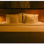 Hotel Nacional