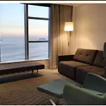 Hotel Nacional