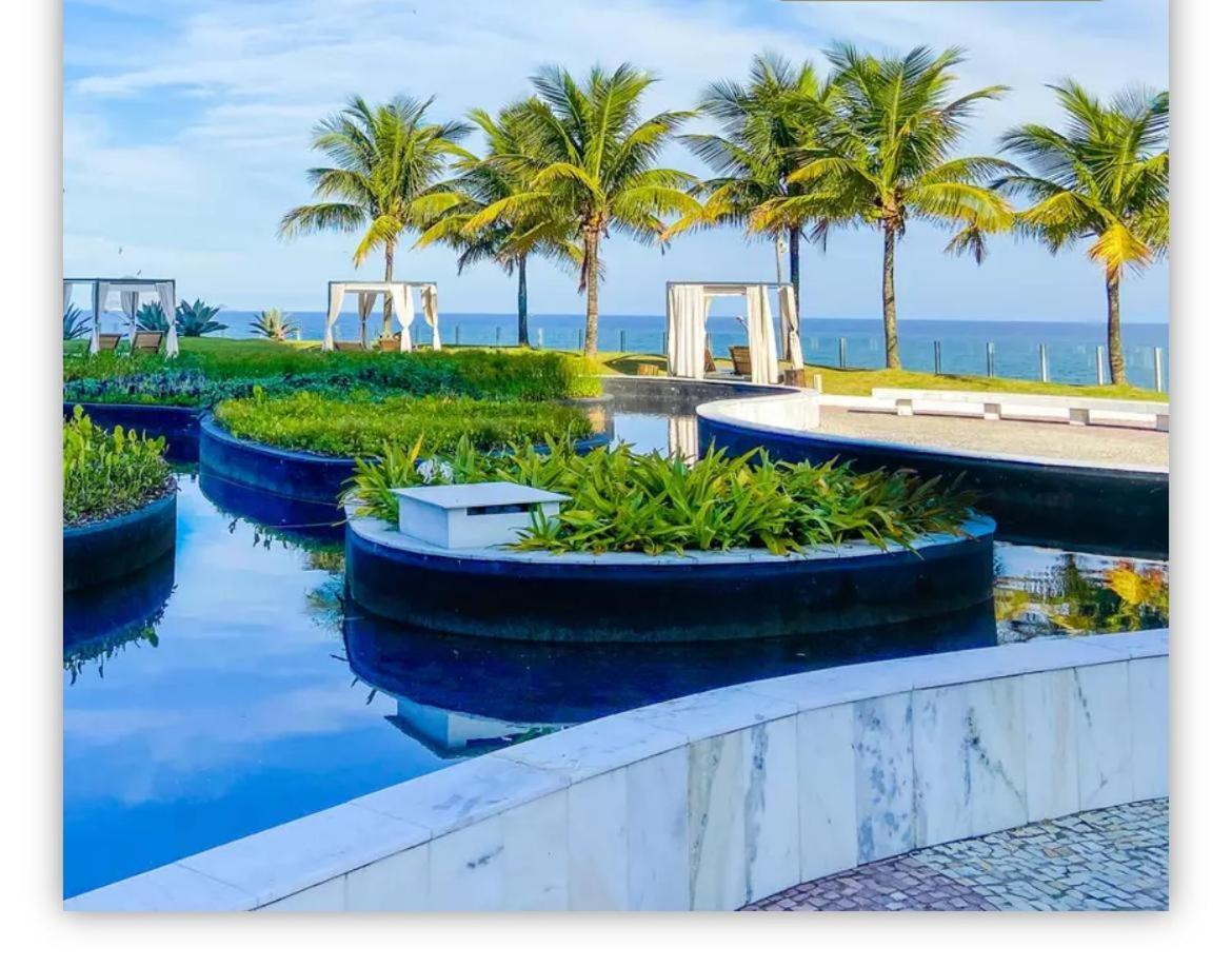 Hotel Nacional 5*