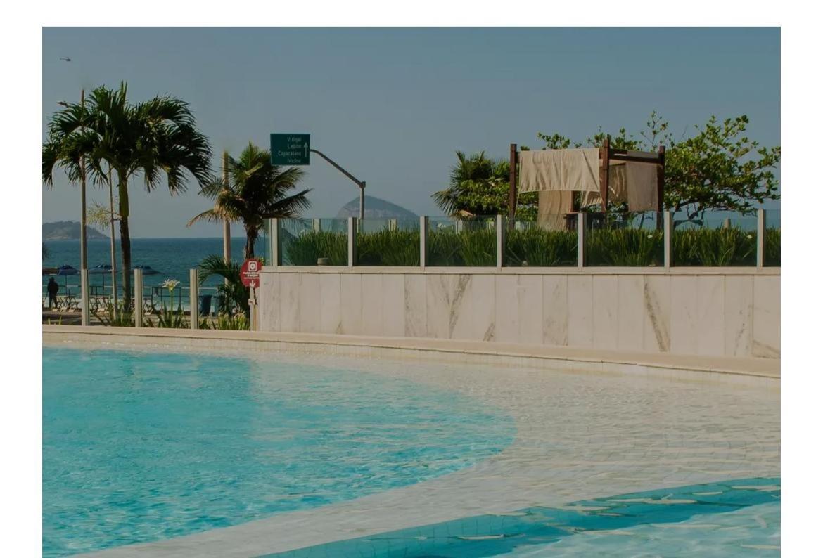Hotel Nacional