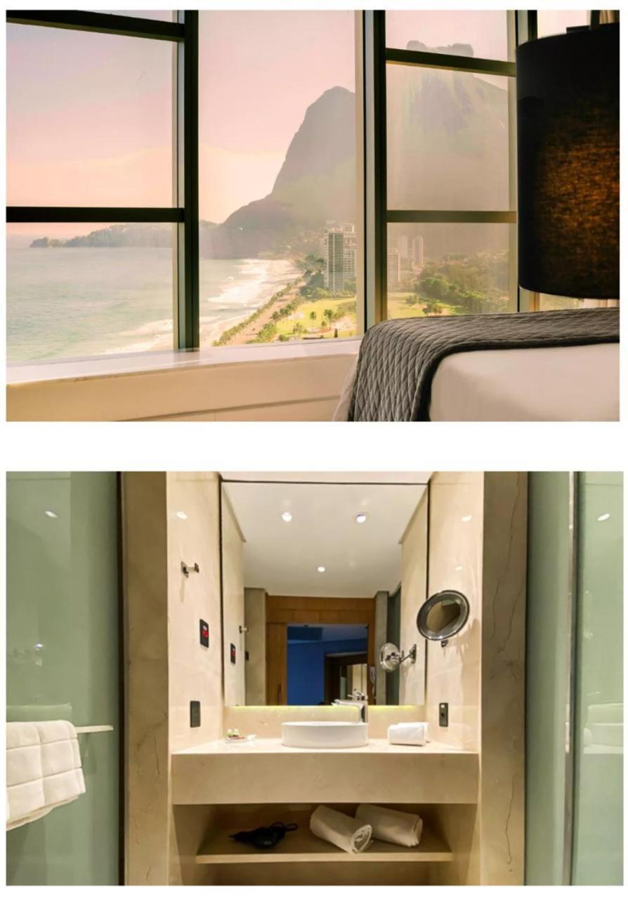Nacional Hotel 5*