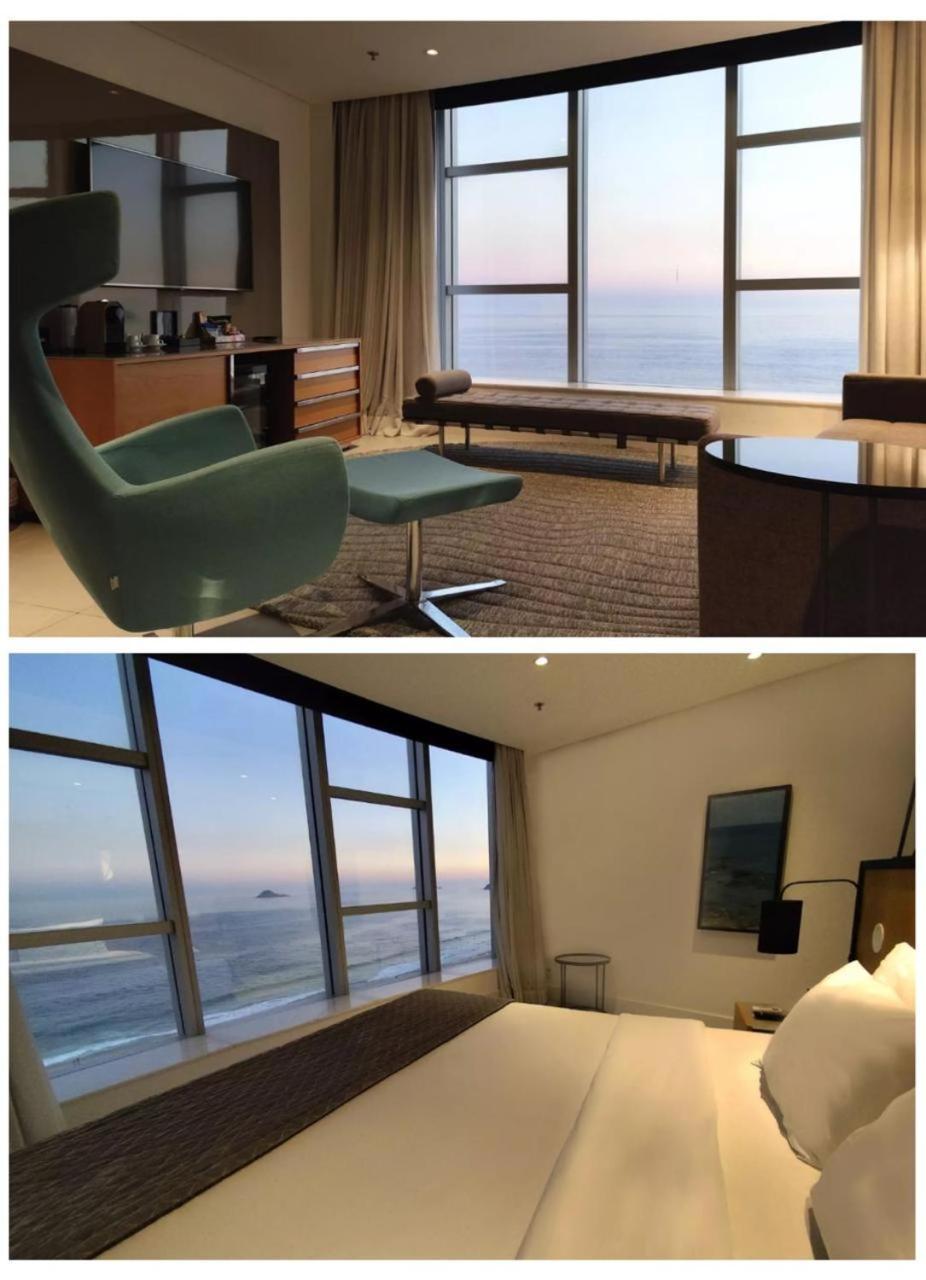 Hotel Nacional 5*