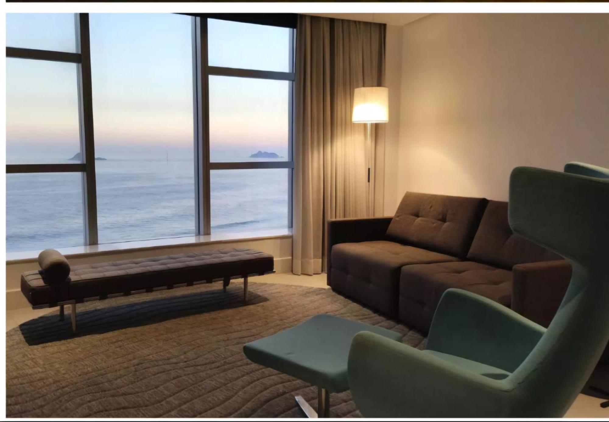 Hotel Nacional 5*